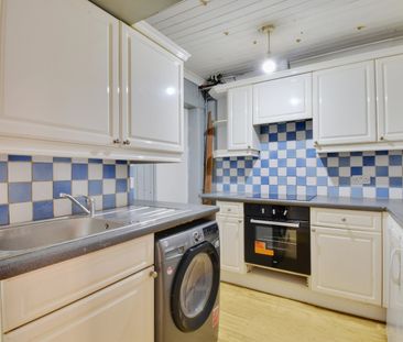 2 bedroom house to rent - Photo 3