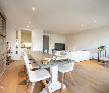 Schoolstraat 20 bus 4 - 2970 Schilde - Photo 2