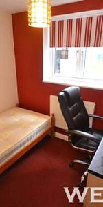 1 bedroom property to rent in Reading - Photo 3