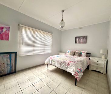 Ideally located - Photo 5