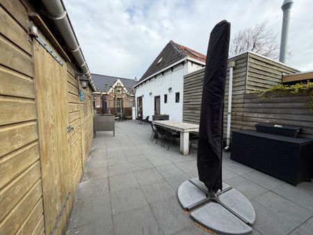 De Buorren 46 - Foto 2