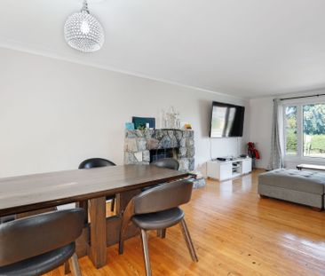 For Lease - 142 Meadowlands Drive, Meadowlands - Crestview and Area... - Photo 6