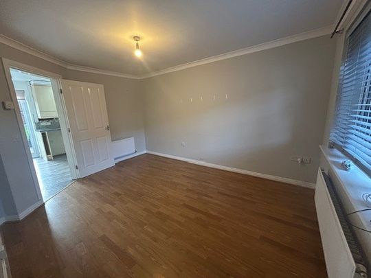 Addenbrooke Drive, Liverpool, L24 - Photo 1