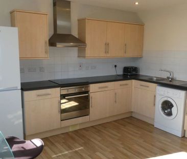 Weston View, Crookes, Sheffield, S10 - Photo 5