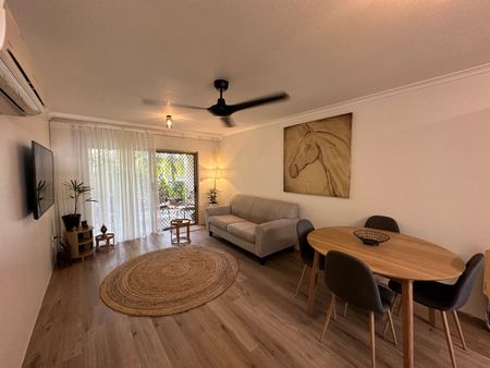 11/11-15 Port Douglas Road (Sands Resort), Port Douglas, QLD 4877 - Photo 2