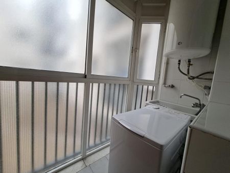 Flat - Murcia (Santiago el Mayor) - Photo 2