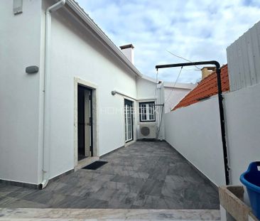 Moradia T2 em Lisboa - Photo 5