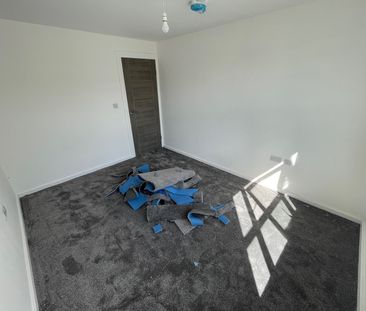 1 bedroom apartment to rent Hastings Street, Luton, Bedfordshire, LU1 - Photo 1