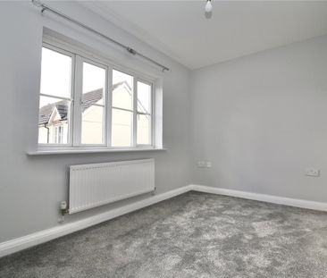 Hazelwell Lane, Ilminster, Somerset, TA19 - Photo 6