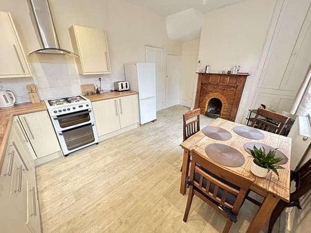 Mansfield Road, Exeter, EX4 - Photo 5