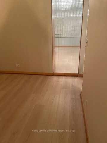 SoHo Lofts , #403 - Photo 2