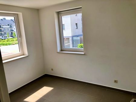 Appartement te huur - Photo 4