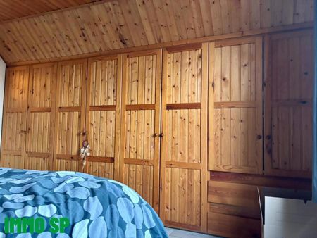 Gerenoveerde woning met 2 slaapkamers en tuin - Photo 3