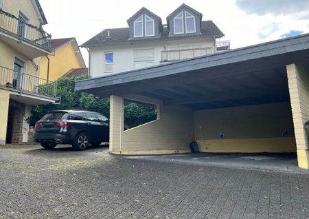 Overath-Rott: Viel Platz zum Wohlfühlen! - Photo 2