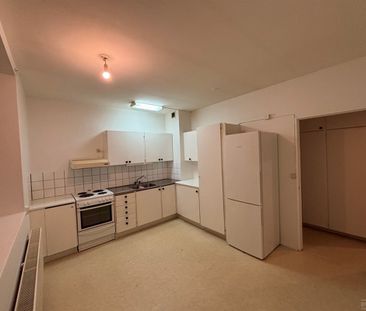 Bryggargatan 13 - Foto 5