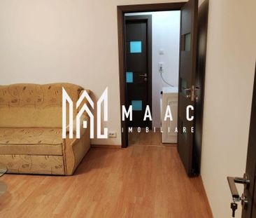 Închiriază Apartament 3 camere Strada Doamna Stanca - Photo 5