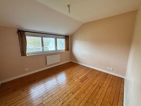 Location Appartement 2 pièces 30m² ST BRIEUC 22000 - Photo 1