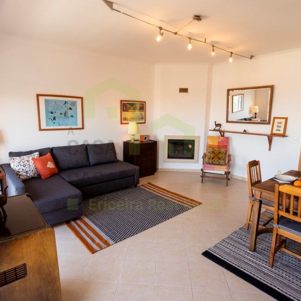 Apartamento T1 em Lisboa - Photo 1