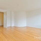 Appartement 3 pièces - 72m² - Photo 2