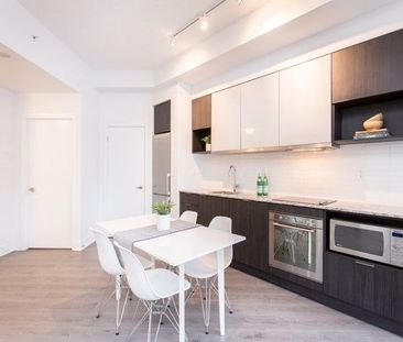 For Lease - 99 The Donway N/A Unit# 307, Toronto, Ontario - Photo 2