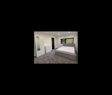 Room in a Shared House, Queen Margarets Road, CV4 - Photo 2