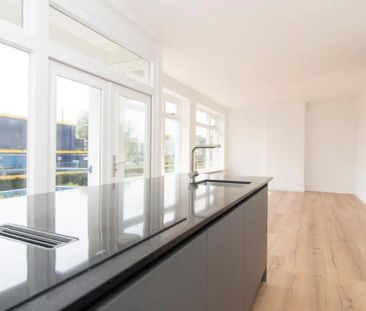 Raadhuisstraat 18 I - Photo 2