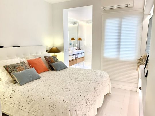 10A Carrer Hug de Ribesaltes, Palma de Mallorca, Balearic Islands 07012 - Photo 1