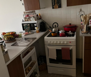 Appartement de 2 pièces au 5ème étage à Lausanne - Photo 4