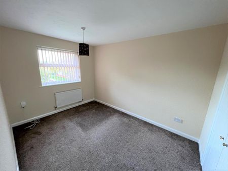 Stanier Avenue, COUNDON, Coventry, CV1 - Photo 2