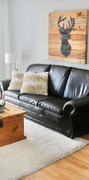 Beauport, Grand 4 1/2 insonorisé, près des services - Photo 1