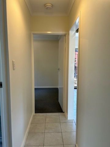 30/2 Alice Street, Rosewater SA 5013 - Apartment For Rent | Domain - Photo 3