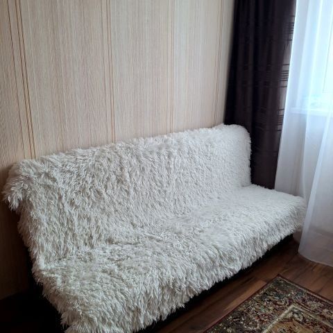 Pokój, ul. Szosa Okrężna - Photo 1