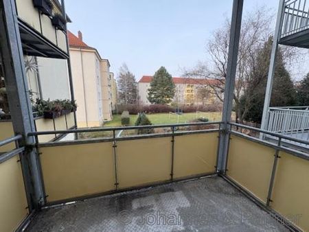 01277 Dresden - Striesen , Bärensteiner Straße 28b - 04 - Photo 4