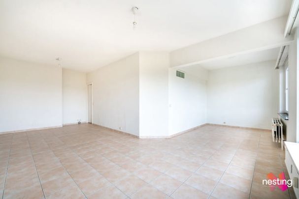 Appartement te huur - Foto 1