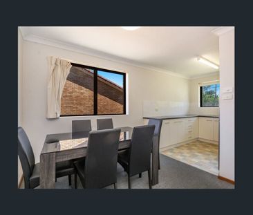 2 BEDROOM UNIT FOR LEASE - Photo 3