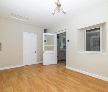 1 bedroom cottage to rent - Photo 1