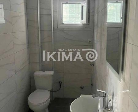 Studio/Γκαρσονιέρα για ενοικίαση Βάρνα (Συκιές) - Φωτογραφία 4