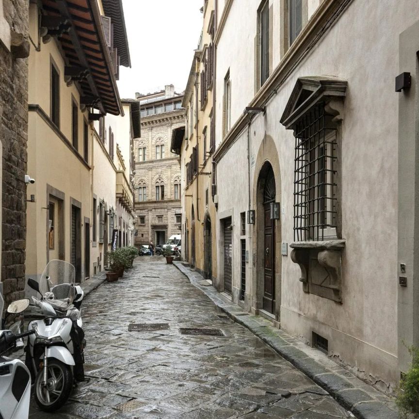 PURGATORIO - Photo 1