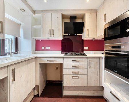 Old Post Office Alley, Tewkesbury, Gloucestershire, GL20 - Photo 2