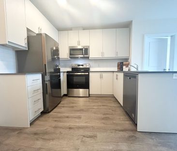 For Lease - 1287 Costigan Road Unit# 110, Milton, Ontario - Photo 2