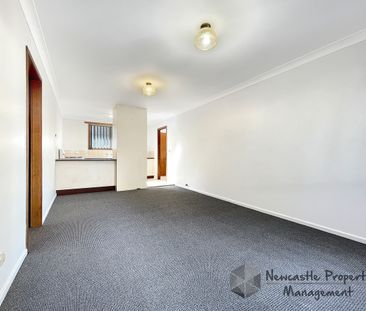 4/30 Margaret Street, Mayfield East - Photo 1