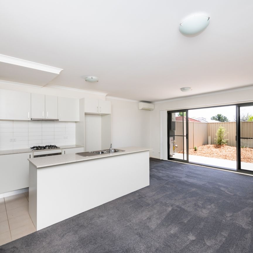 3/4 Ross Road, Queanbeyan NSW 2620 - Apartment For Rent | Domain - Photo 1
