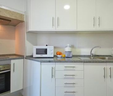 Rua David Lopes, Lisbon, Lisbon 1900 - Photo 4