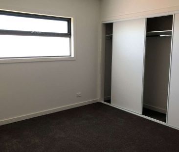 Available January 2026 - Photo 5