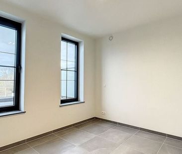 Appartement te huur in Appels voor € 795 met 1 slaapkamer - Photo 1