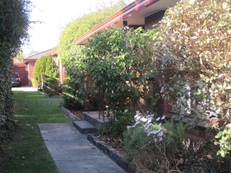 4/56-62 Greville Street, Huntingdale - Photo 2