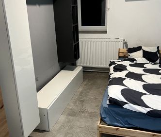 Miejsce w pokoju Kosakowo - Zdjęcie 6