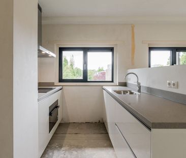 Appartement te huur: Oostelijk Halfrond 37 1183 EM Amstelveen - Photo 4