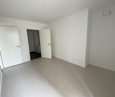 Location Appartement 2 pièces 41m² TOURS 37000 - Photo 1