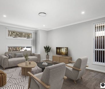 $880 per week ready now - Photo 4